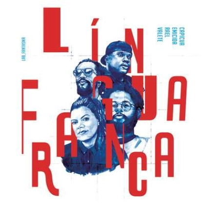 The Lingua Franca Controversy in Nigeria: Echoes from Metrolingual Markets