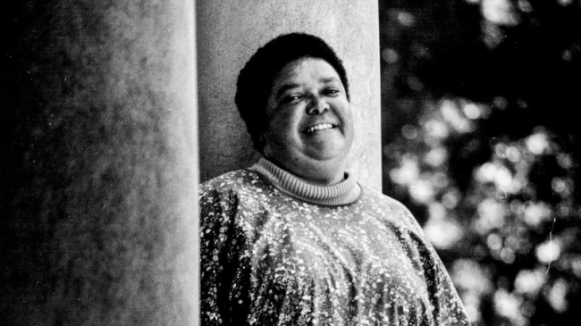 Patriarchal Ecopolitics and Ecofeminist Consciousness in Bessie Head’s When Rain Clouds Gather