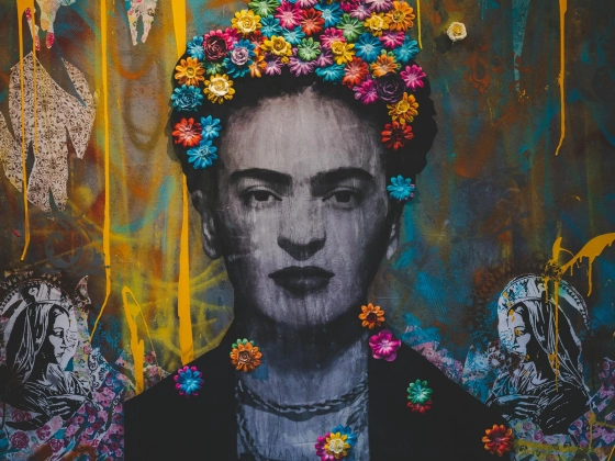 The Sociological Imagination of Impunity in Remi Raji’s Poetry of Social Relevance