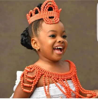 Compounding in Igbo Community Names: The Case of Mbasise Community Names