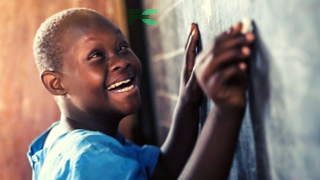 Autistic Disorder: Implication for Early Childhood Education in Nigeria